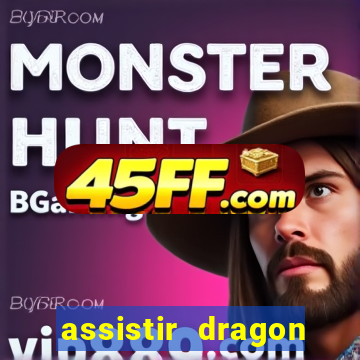 assistir dragon ball super: super hero dublado google drive